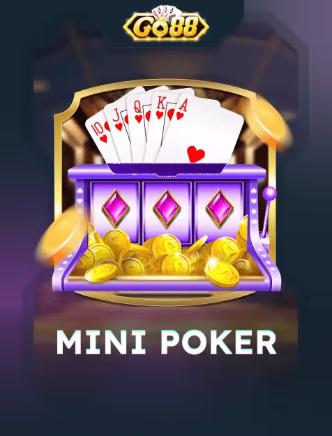 Game nhanh go88